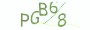validcode