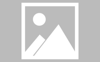 单县网页前台设计基本流程（网站前台页面的设计与实现）