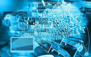 单县 api php源码,下载的php源码怎么运行呢？